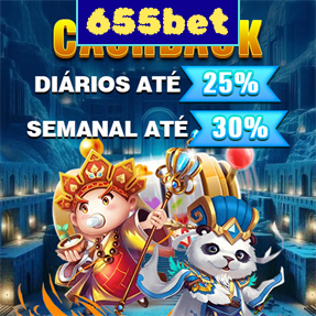 655bet Rebate