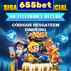 655bet Fundo de Resgate de Perdas Semanais