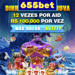 655bet ConvidarCentro
