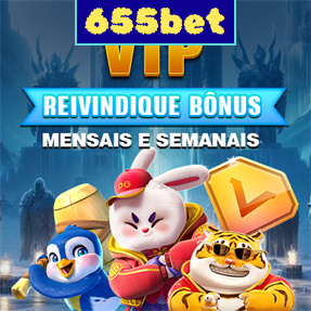 655bet Mina Misteriosa