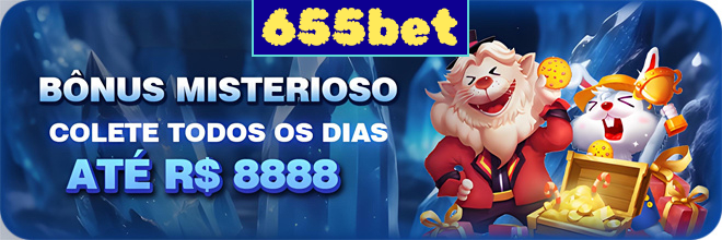 Compartilhar
