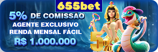 Comissão