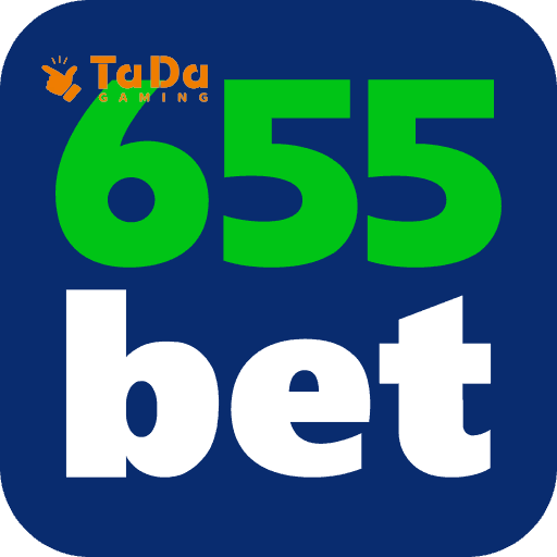 655bet Cassino Online