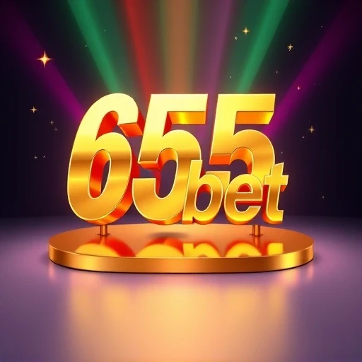 655bet