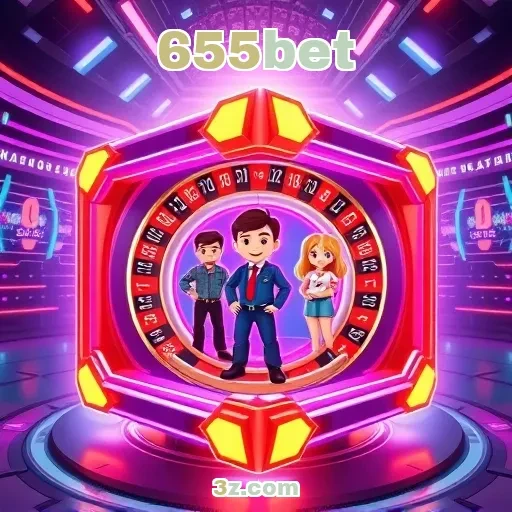 655bet Jogos Móveis