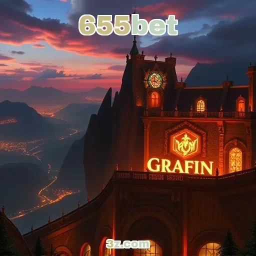 655bet Métodos de Pagamento